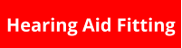 Hearing Aid Fitting