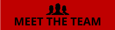 MEET THE TEAM