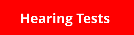 Hearing Tests