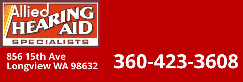 856 15th Ave Longview WA 98632     360-423-3608